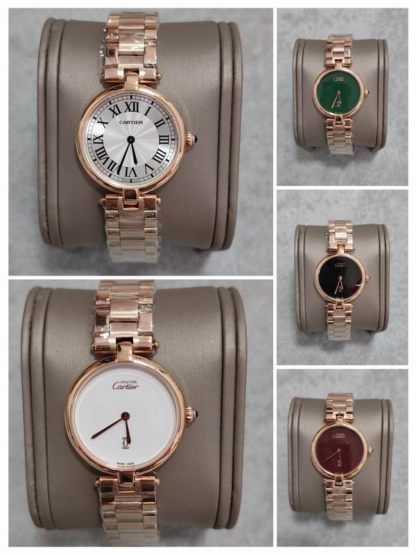 Cartier 30mm 06 (1)